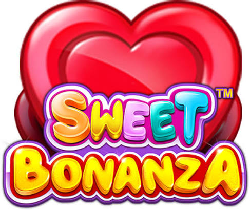 Oplev Sweet Bonanza Online Casino Spil og Vind Stort!
