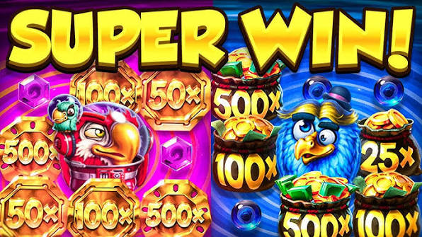 Pirates 4 Casino Adventures Dive into the Exciting World of Online Gaming