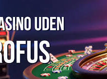 Plinko Casino Zábava a Štěstí na Dosah Ruky