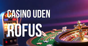 Plinko Casino Zábava a Štěstí na Dosah Ruky
