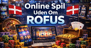 Plinko Casino Zábavná hra s možností vyhrát!