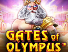 Sådan vinder du på Gates of Olympus Super Scatter -1877131384