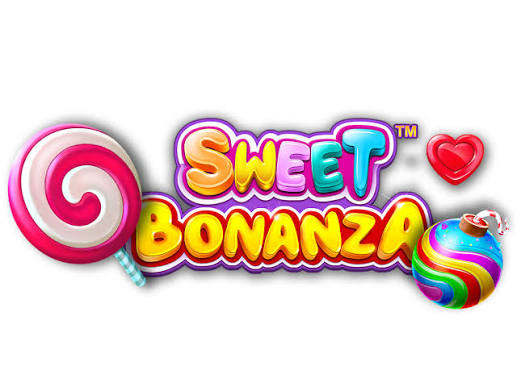 Sweet Bonanza Casino Bonus Alt du behøver at vide -2011849806