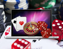 The Ultimate Guide to 31Bets Casino Online Slots