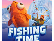 The Ultimate Guide to Fishing Time Tips, Tricks, and Techniques -1757400525