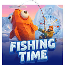 The Ultimate Guide to Fishing Time Tips, Tricks, and Techniques -1757400525
