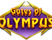 Udforsk Gates of Olympus Super Scatter – En Spændende Spilleoplevelse
