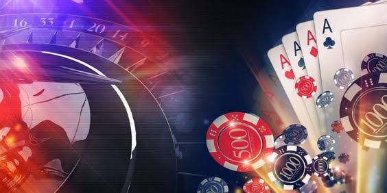 Zahraniční casino bonus za registraci Jak vybrat ten nejlepší Zahraniční casino bonus za registraci Jak vybrat ten nejlepší