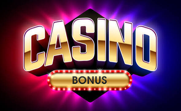 Zahraniční casino bonus za registraci Jak vybrat ten nejlepší Zahraniční casino bonus za registraci Jak vybrat ten nejlepší