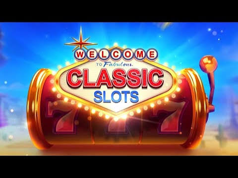 Zahraniční casino s rychlým výběrem Jak najít to nejlepší 1357883662