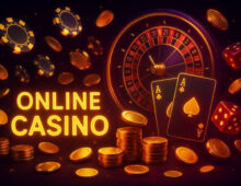 Zahraniční casino s rychlým výběrem Jak najít to nejlepší 1357883662