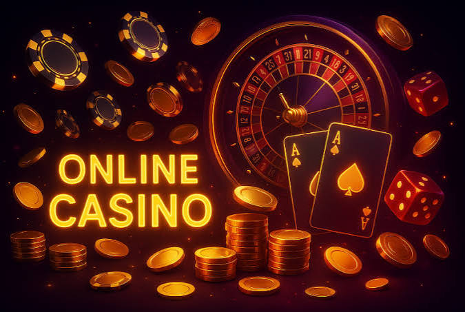 Apollo Casino Online s Licencí - Vše, co Potřebujete Vědět 851862881