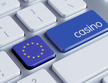 České Casino Online Vše, co potřebujete vědět o hraní na internetu