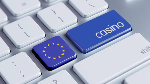 České Casino Online Vše, co potřebujete vědět o hraní na internetu