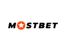 Le Guide Complet de 1xbet Maroc  Comment Parier en Toute Confiance