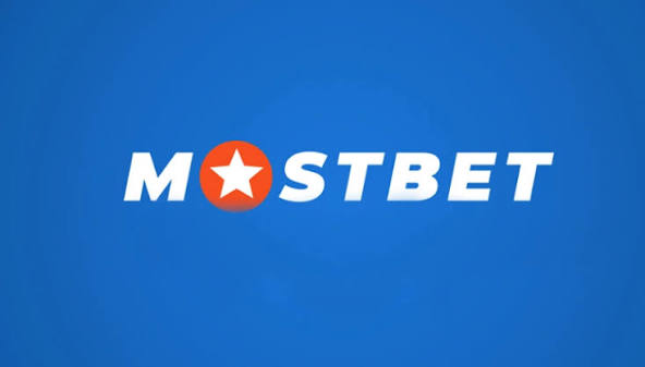Le Guide Complet de 1xbet Maroc  Comment Parier en Toute Confiance