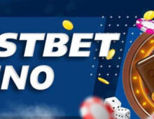 Mostbet Apk – Mobil Makkorlikni Olishning Eng Yaxshi Yo’li