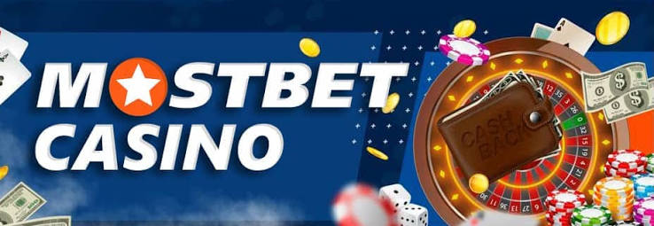 Mostbet Apk - Mobil Makkorlikni Olishning Eng Yaxshi Yo'li