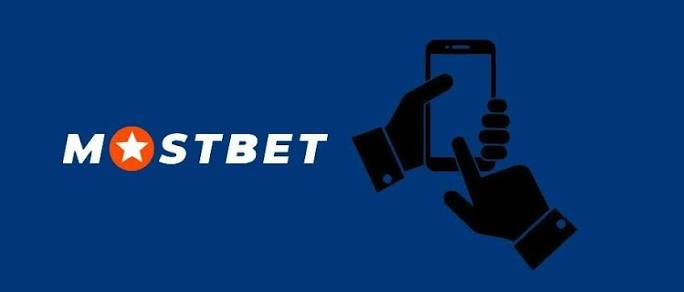Mostbet AZ - Onlayn İdman Mərcləri və Casino Oyunları 725511859