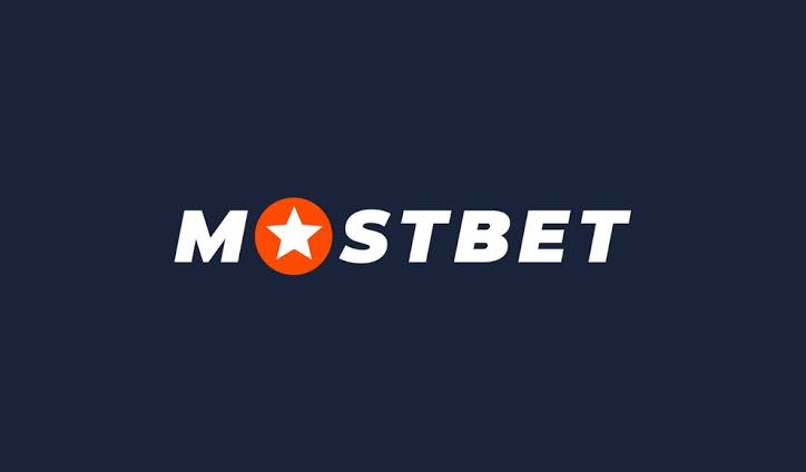 Mostbet Aze Onlayn İdman Bahisi və Qumar Platforması