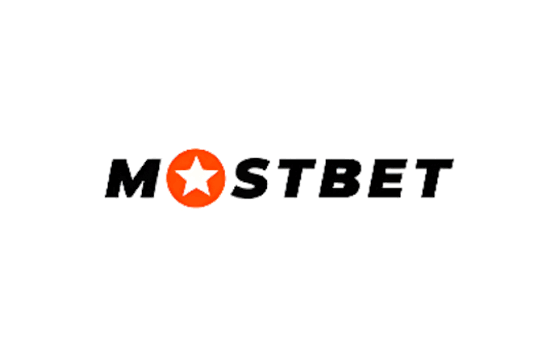 Mostbett En Güvenilir Bahis ve Oyun Platformu