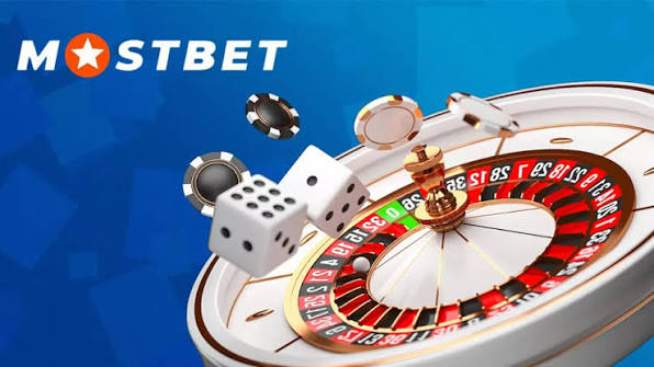 Nitrobet A Revolução das Apostas Online 777913312