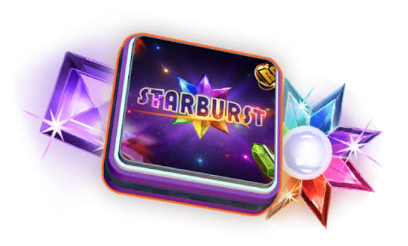 Oplev Starburst Slot En Guide til Spillets Fascination