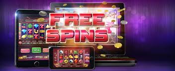 Plinko Casino Jak hrát a vyhrávat na populární hře 556698640