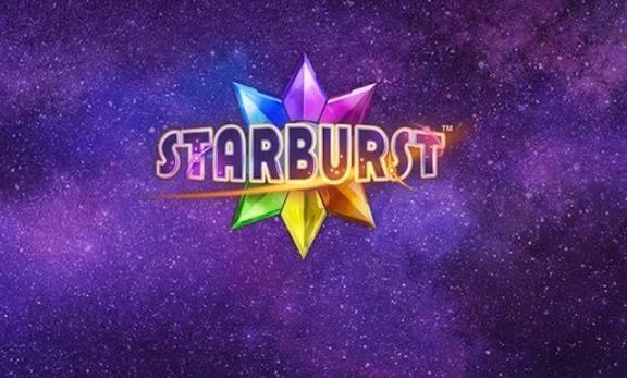 Starburst Slot En Uovertruffen Spiloplevelse