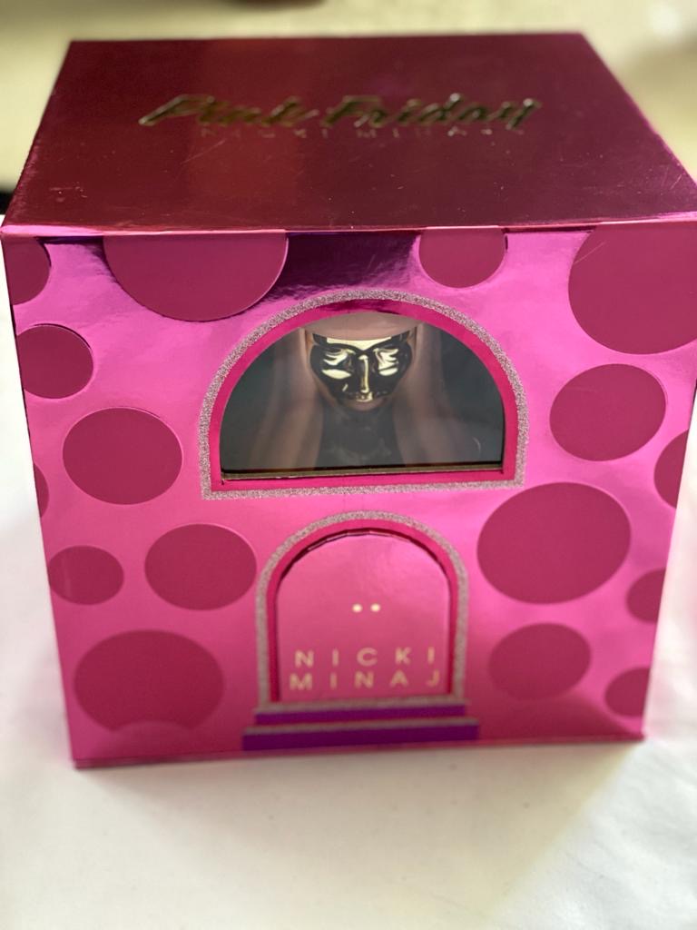 1b6a5420-4c38-4eb0-b77a-02d7f44c9461 (002)