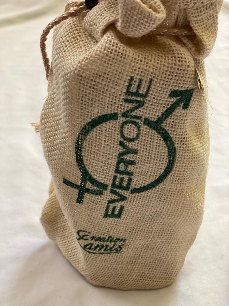 82d91938-df5a-4719-ad3b-b027f365ea10