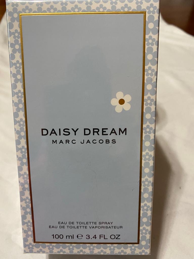 06df77ae-0b5f-4fb8-834e-a9c04dbea89c