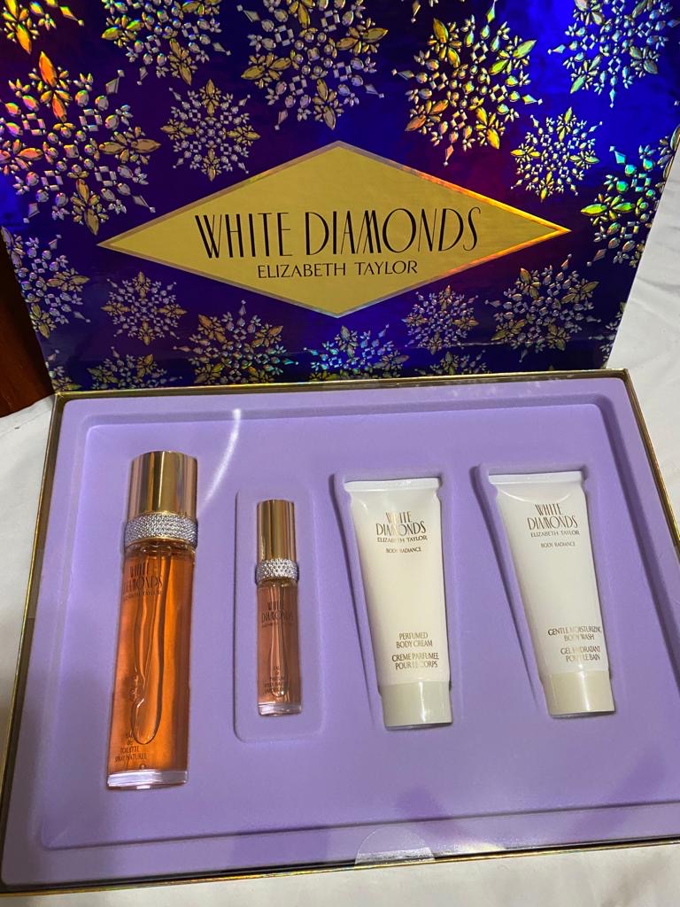 2e5b754f-b37f-43fd-a674-8925a8bfc038