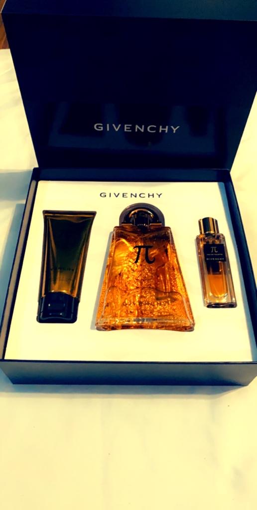 a56ade4c-8ac8-4215-bc86-31966c2b4757