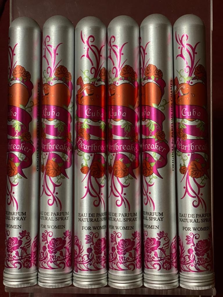 b3929d39-e28a-4560-a87a-d259b5ef1ec8